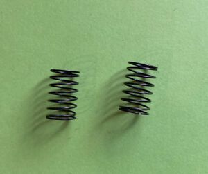 *NOS* 512651-UNBRANDED-SPRING (LOT OF 2)-FOR SEWING MACHINES-FREE SHIPPING*