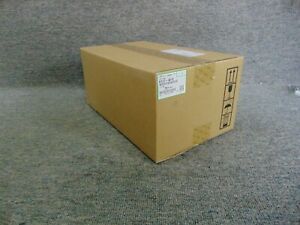 D127-4018 New Genuine Ricoh Savin Lanier Fuser Unit 120 Volt Aficio MP 301