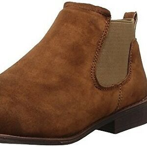 Rockport Work Women&#039;s Junction View Rk800 Work Shoe