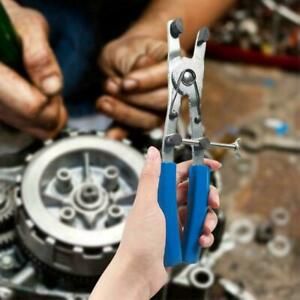 Motorbike Motorcycle Brake Piston Removal Pliers NEW Z2Y9