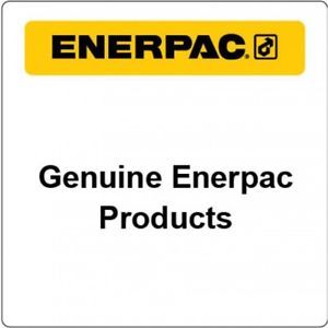 CB385040, PLUNGER,  Enerpac,  OEM Repair Part