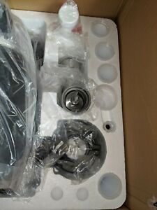 Cabela&#039;s #8 Carnivore Meat Grinder