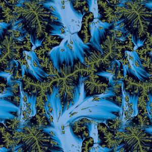 Hydrographic Film Water Transfer Film Hydro Dipping Dip Frosted Hydro Dip Film
