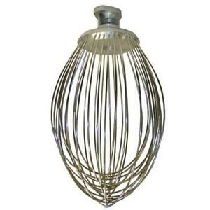 Mavrik - 761245 - 60 Qt Wire Whip