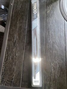 TRICO 67-281 Wiper Blade,28&#034;,Heavy Duty Saddle