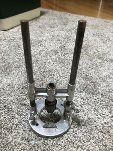 Sears Craftsman  Portalign Tool Co. Drill Press Part