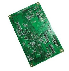 New Generic Roland SP-300 / SP-300V / SP-540 / SP-540V Servo Board - 7840605600