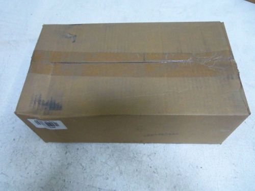 CROUSE-HINDS LB105 CONDUIT *NEW IN A BOX*