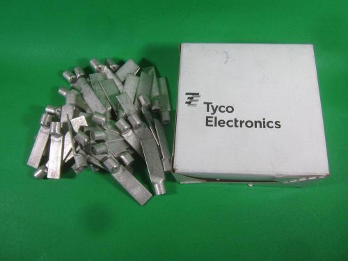 Tyco Electronics Electrical Connector -- 325207 -- (Lot of 50) New