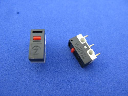 1000pcs/lot, mouse tactile switch,square knobs,tact switch, touch switch,new for sale