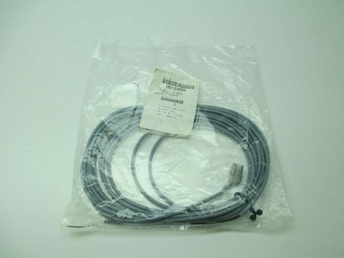 New festo kmyz-9-24-5-led-pu 193689 cable d390553 for sale