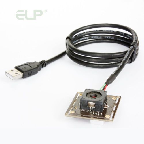 60 angle 5.0mp full hd mjpeg usb camera module for android xp system auto focus for sale