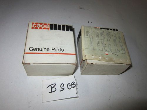 Case IH Genuine Parts Bushing L12570 - New in the box **