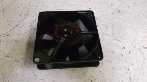 EPM W2G115-AG71-13 FAN *NEW OUT OF BOX*