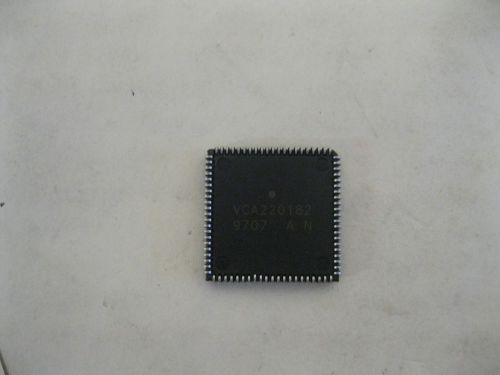 Lot of 8 Altera EPF8636ALC84-3 Encapsulation Programmable Logic QFP-240, FPGA