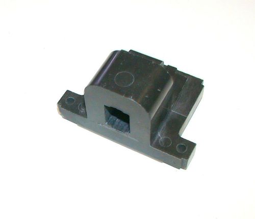 New square d magnet coil 110/120 vac model  31041-400-42 for sale
