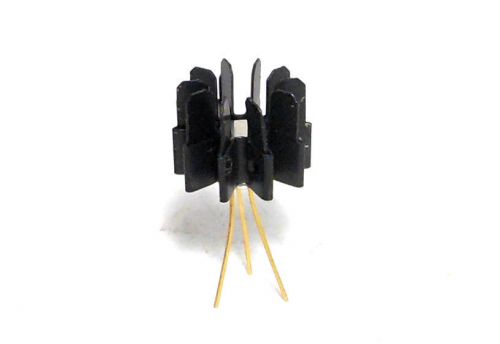 Wakefield usa transistor heatsink to-18 to-72 -28 -40 -44 board level power (x1) for sale