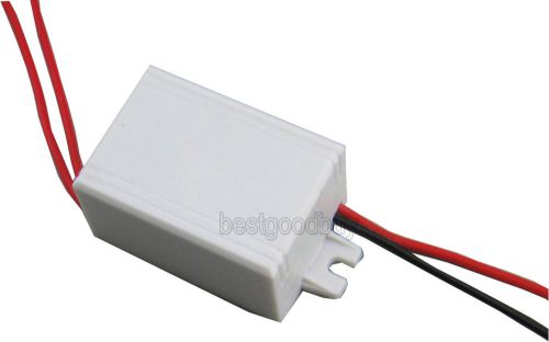 Ac90-240v to dc24v switching power supply voltage regulator ac to dc converter for sale