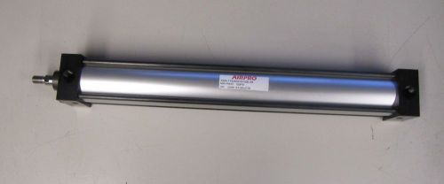 Airpro 250a-1ts200s1b1500-ab 20 3/4&#034; - 35&#034; air pneumatic cylinder new for sale