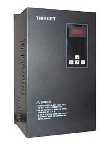Xinje servo drive ds2-47p5-a 7500w 7.5kw 3 phase 380v 50hz new for sale