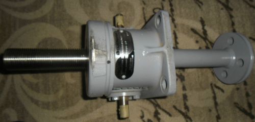 Duff-norton m-10404-37 anti-backlash actuator for sale