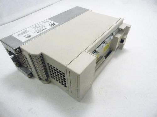 135764 new-no box, f5 12.f5.b1d-r001 ac frequency drive 440vac 3-ph for sale
