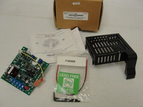 New kb electronics simg bi-polar signal isolator board kb-8832 for sale