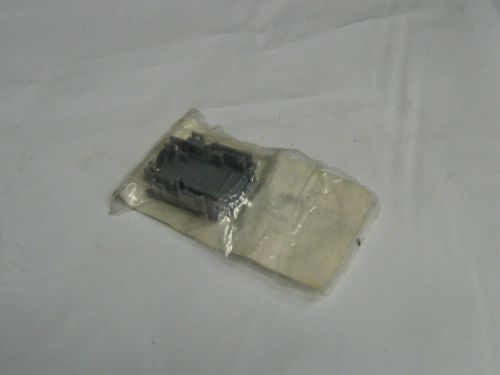 New fanuc connector cover,  a63l-0001-0399 #20cb, warranty for sale
