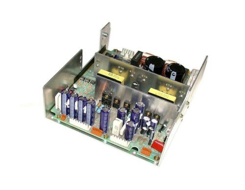 Kumagaya power supply input 115 vac model cs-8186   8-1727 for sale