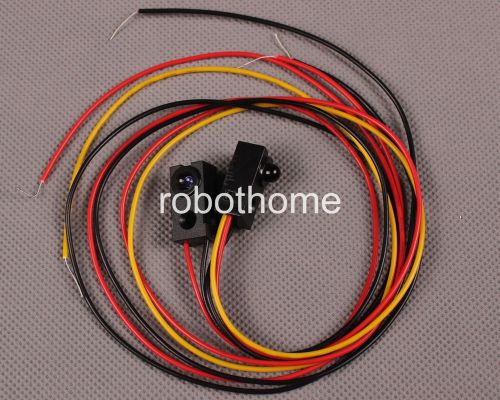 Correlation photoelectric switch infrared sensor qt50cm brand new for sale