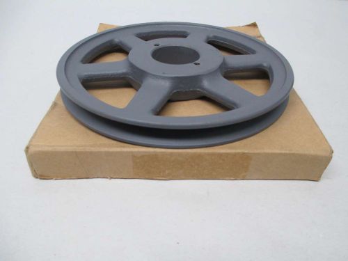 New browning ak79h v-belt 1groove pulley d353921 for sale