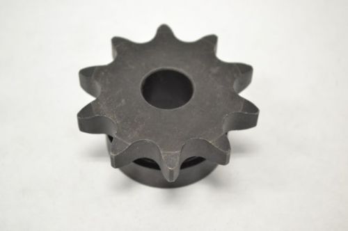 New martin 60b10 roller chain single row 3/4 in sprocket b247288 for sale