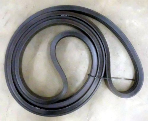 Gates 9387-3280 super hc powerband v-belt for sale