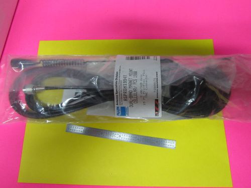 ASPRDM1994T PCS 1900 CDMA MAGNETIC ANTENNA FREQUENCY STANDARD CELLULAR