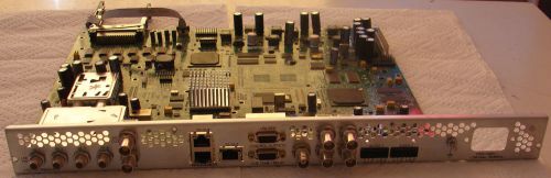 Cisco HDR2 Rev A 4035999 Board