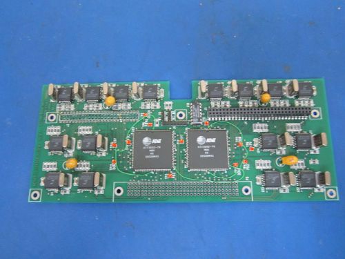 Wiltron Cirexx AT&amp;T 90565-D-26908 Board