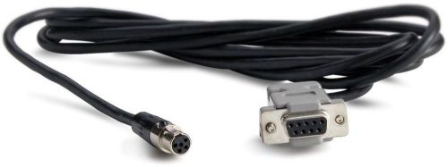 To Pin Serial Cable For Nection Serial Data Cable Hi920011