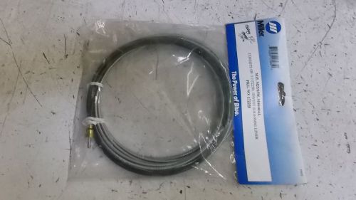 MILLER 172258 CABLE *NEW IN FACTORY BAG*