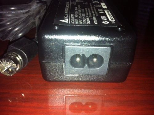 Delta electronics ac adapter  adp-15ch for sale