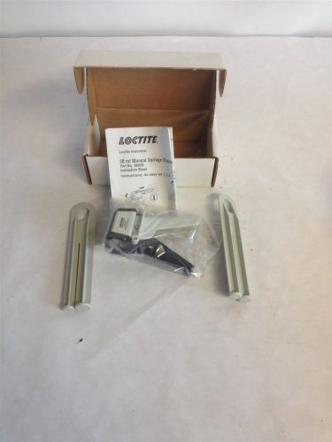 Loctite 983531 lb-10985 50 ml manual dispenser new in box (c4-5) for sale