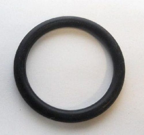 Lot of 100 o-ring black 36 x 46 x 5 mm -surplus for sale