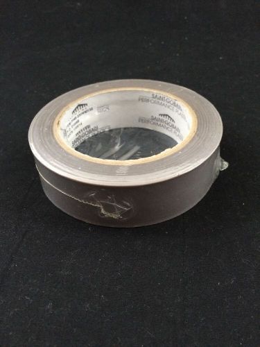 Saint-gobain professional industrial high temp skived ptfe film tape 30mm x 36yd for sale
