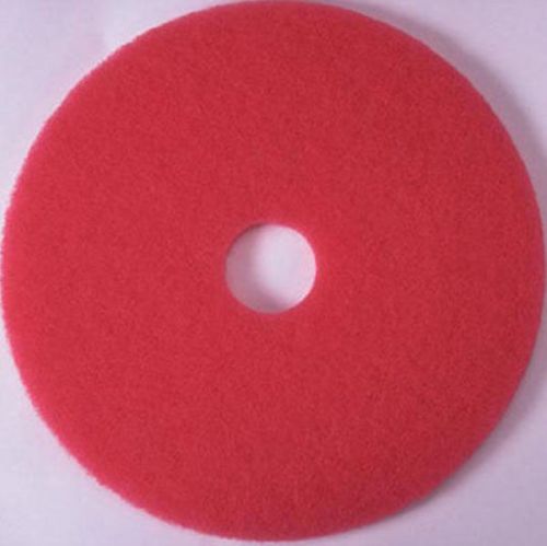 3m 61500044930 pad buffer red 5100 15 inch for sale