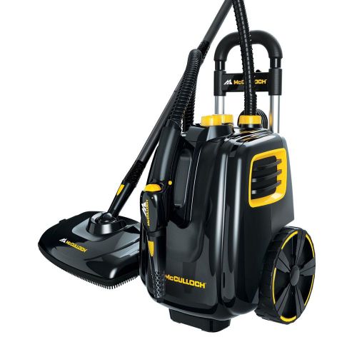 Carpet, cleaning,steam,janitorial,eqipment,vacuum,shampooers,industrial,business for sale