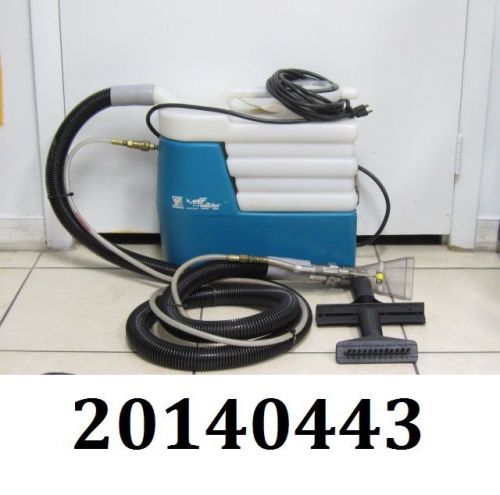 Power hydro-force cleaner model bps for sale