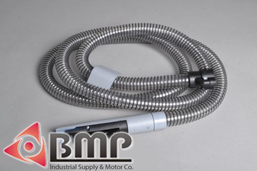 Brand new hoover steam vac hose oem# 43436016 or 90001337 for sale
