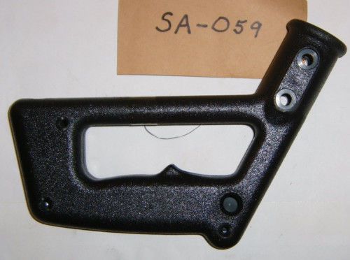 Pressure Washer Trigger Gun Cover pt.# SA-059 *NEW* B2