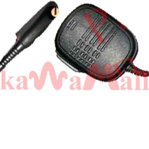 Speaker mic for motorola radio pro-7450 pro5450 pro5750 pro7150 pro-5550 pro7350 for sale