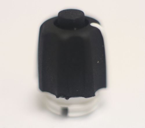 New Minitor IV (4) Selector knob Storedvoice Model