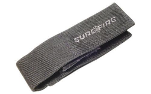 Surefire v20 nylon holster v20 nylon fixed-loop fits 6p &amp; similar size lights for sale